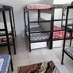 Hostel Sereia Do Itapua