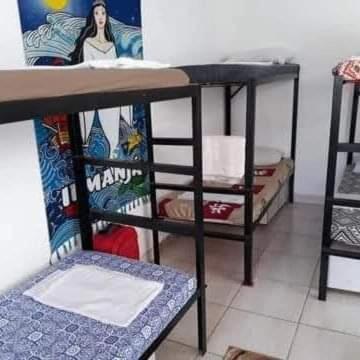 Sereia Do Itapua Hospedagem domiciliar *