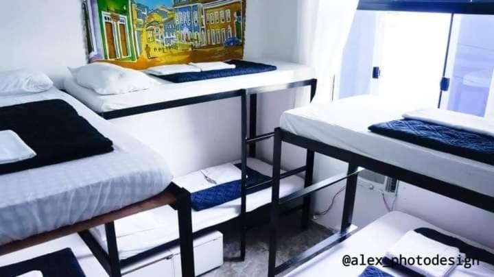 Sereia Do Itapua Hospedagem domiciliar *
