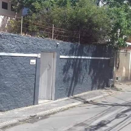 Hospedagem domiciliar Sereia Do Itapua Salvador